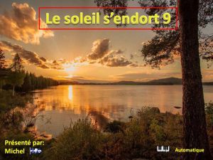 le_soleil_s_endort_9_michel