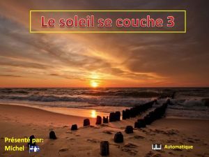 le_soleil_se_couche_3__michel