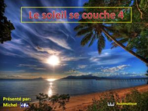 le_soleil_se_couche_4__michel