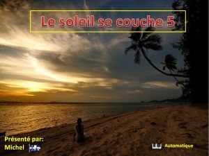 le_soleil_se_couche_5__michel