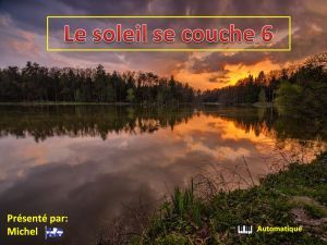 le_soleil_se_couche_6__michel