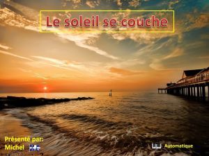 le_soleil_se_couche__michel