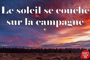 le_soleil_se_couche_sur_la_campagne_roland