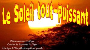 le_soleil_tout_puissant_apex