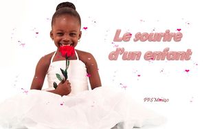 le_sourire_d_un_enfant_mimi_40