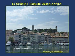 le_suquet_l_ame_du_vieux_cannes__jackdidier