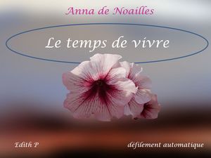 le_temps_de_vivre__pr_2__edith_p