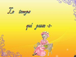 le_temps_qui_passe_2__dede_51