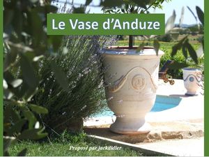 le_vase_d_anduze__jackdidier