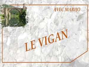 le_vigan__marijo