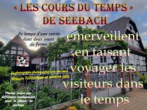 le_village_de_seebach_fait_voyager_dans_le_temps__roland