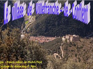 le_village_de_villefranche_de_conflent__apex
