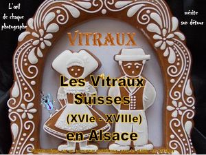 le_vitrail_en_alsace_les_vitraux_suisses__roland