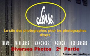 lense_fr_diverses_photos_2_roland