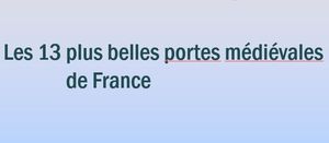 les_13_plus_belles_portes_medievales_de_france_mauricette3