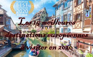 les_15_meilleures_destinations_europeennes_roland