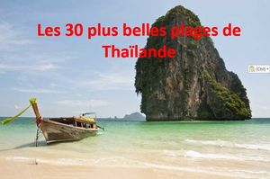 les_30_plus_belles_plages_de_thailande_mauricette3