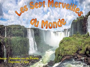 les_7_merveilles_du_monde_apex