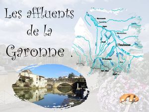 les_affluents_de_la_garonne_p_sangarde