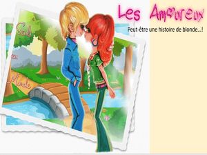 les_amoureux_phil_v