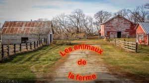 les_animaux_de_la_ferme_pour_les_tout_petits_ppsherra