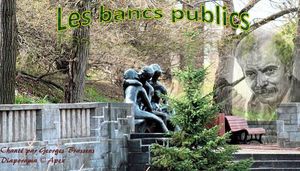 les_bancs_publics_apex