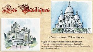 les_basiliques_phil_v