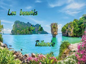 les_beautes_de_la_thailande__dede_51