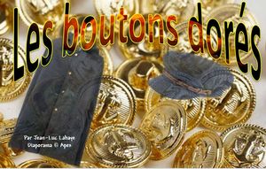 les_boutons_dores_apex