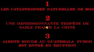 les_catastrophes_naturelles_de_2018_roland