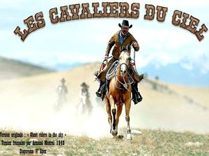 les_cavaliers_du_ciel__apex