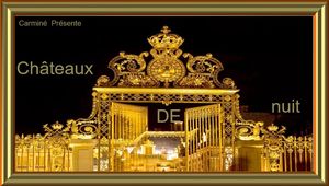 les_chateaux_de_nuit_carmine