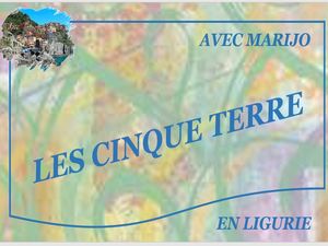 les_cinque_terre__marijo