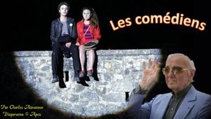 les_comediens_apex