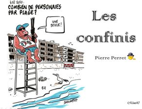 les_confinis_mimi_40