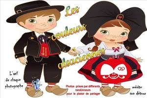 les_couleurs_alsaciennes__roland