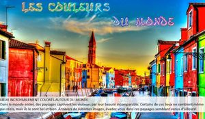 les_couleurs_du_monde_phil_v