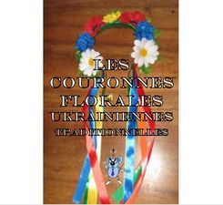 les_couronnes_florales_traditionnelles_ukrainiennes_roland