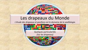 les_drapeaux_du_monde_phil_v