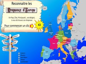 les_drapeaux_en_europe_phil_v