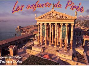 les_enfants_du_piree__apex