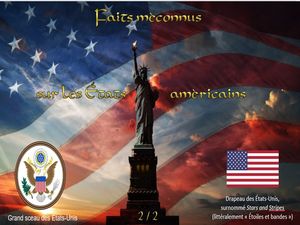 les_etats_americains_partie_2_phil_v