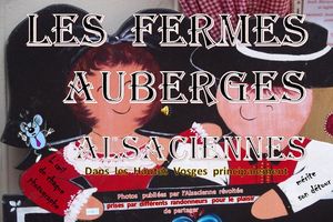 les_fermes_auberges_alsaciennes_et_leur_environnement_roland