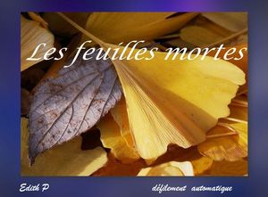 les_feuilles_mortes_edith_p