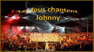 les_fous_chantent_johnny_jackdidier