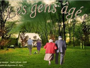 les_gens_ages__apex