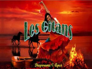 les_gitans__apex