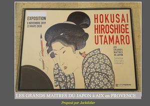 les_grands_maitres_du_japon_a_aix_jackdidier