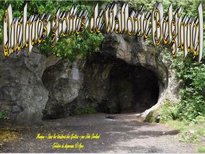 les_grottes_de_wallonie__apex