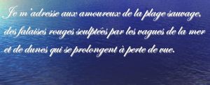les_iles_au_canada